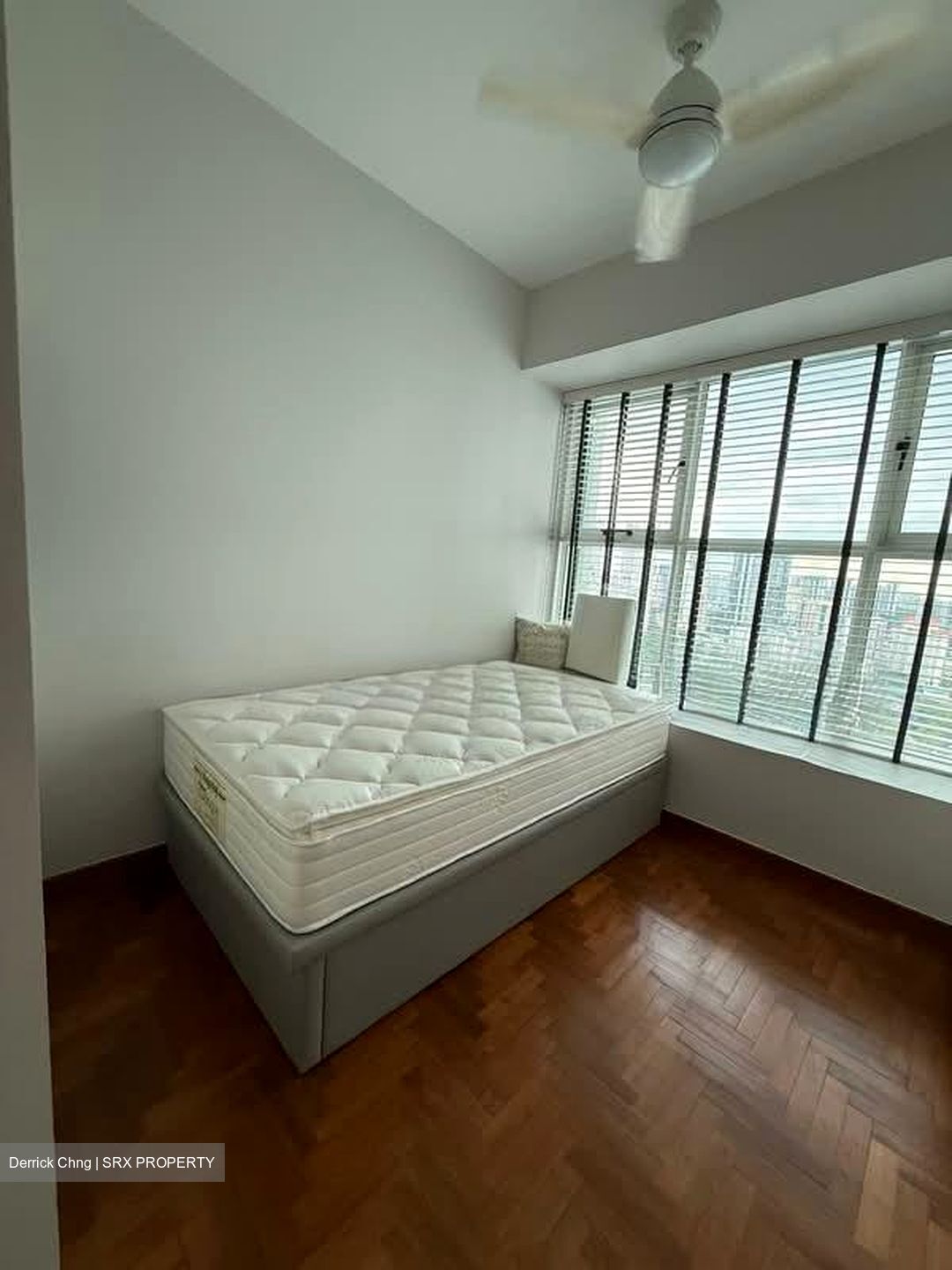 Meraprime (D3), Condominium #552091241
